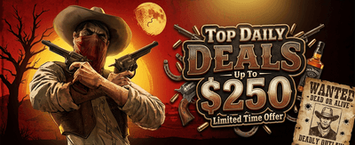 Welcome Bonus Up To 500%