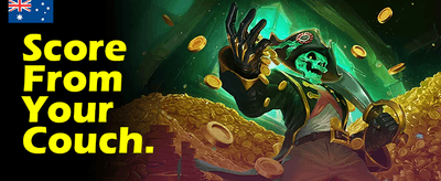Weekly VIP Cashback Rebate promotion