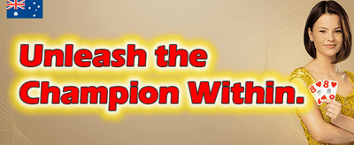 Free Spins on Hot Slots promotion