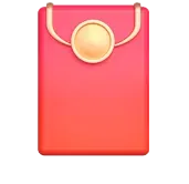 Lucky Surge Bonus icon