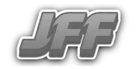 Elite Gaming logo