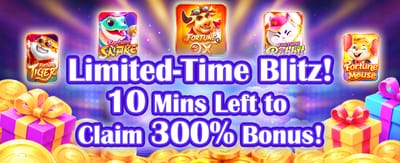 Daily Cashback For All Players