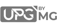 Surge Pay logo