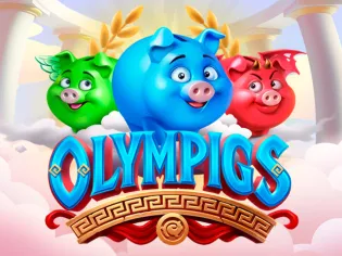 Olympigs
