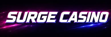 Ausurge Casino Logo